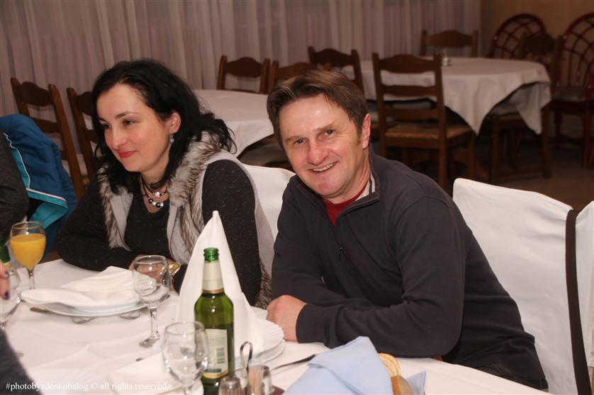 valentinovo za maslacak likovni krug011