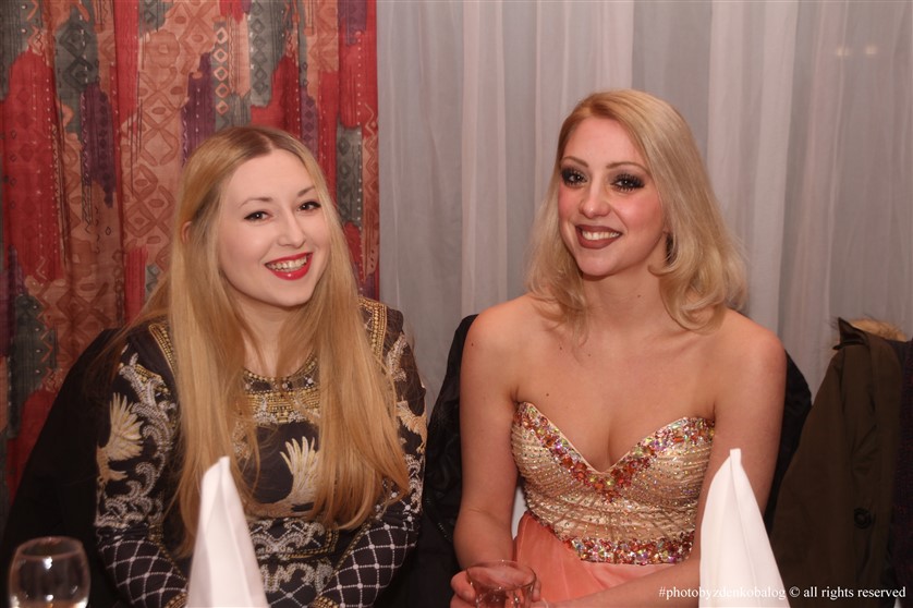 valentinovo za maslacak likovni krug014