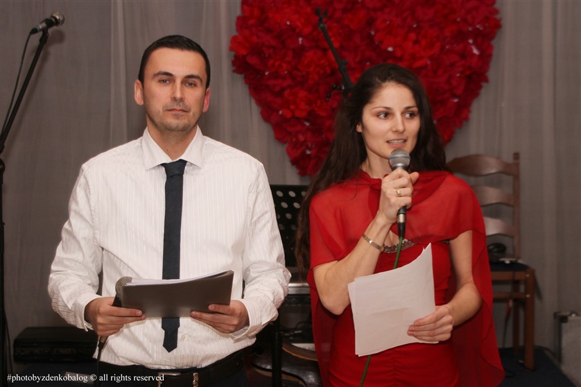 valentinovo za maslacak likovni krug015