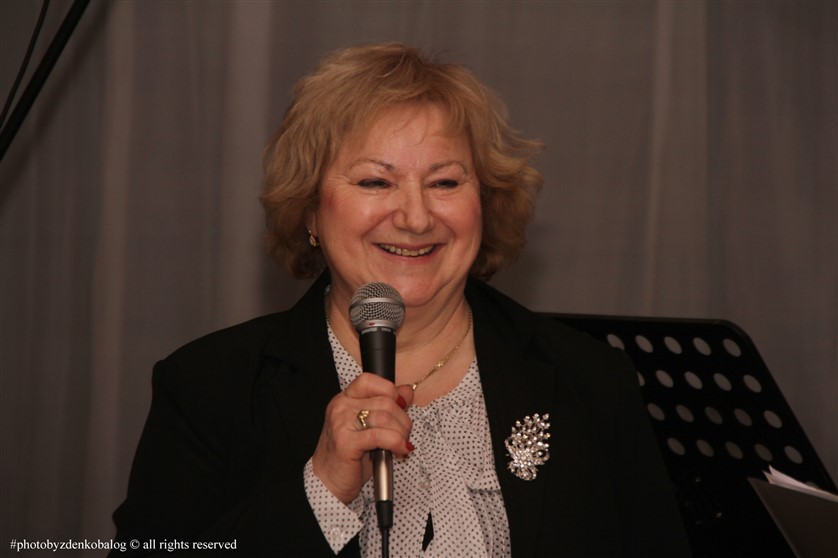 valentinovo za maslacak likovni krug016