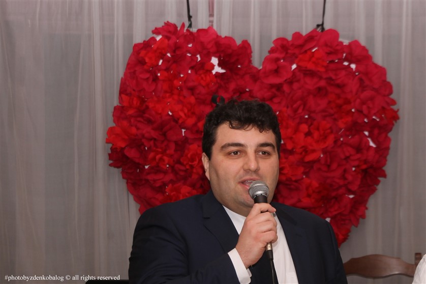 valentinovo za maslacak likovni krug018