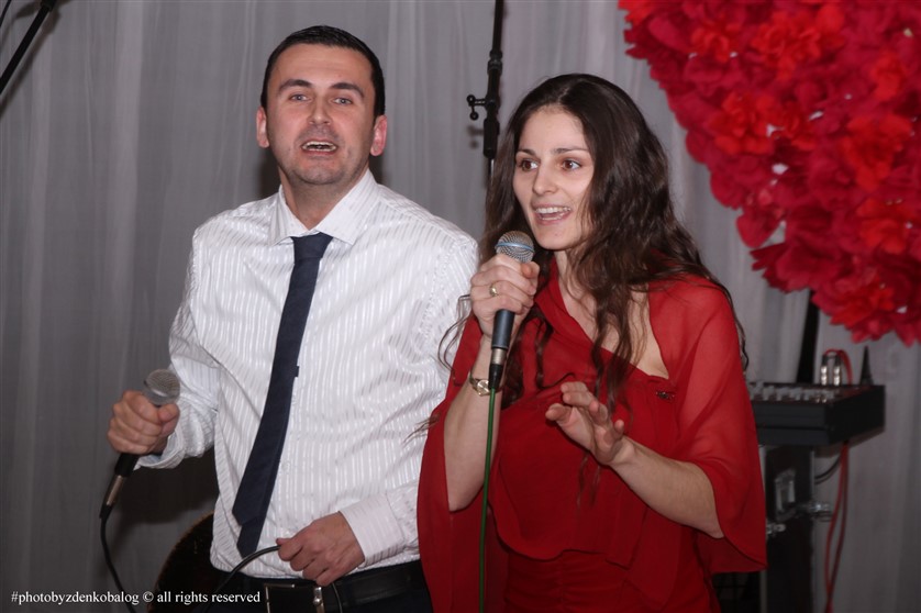 valentinovo za maslacak likovni krug019