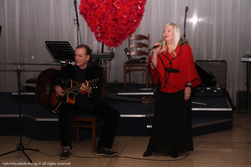 valentinovo za maslacak likovni krug020