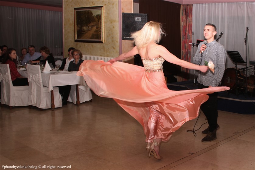 valentinovo za maslacak likovni krug022