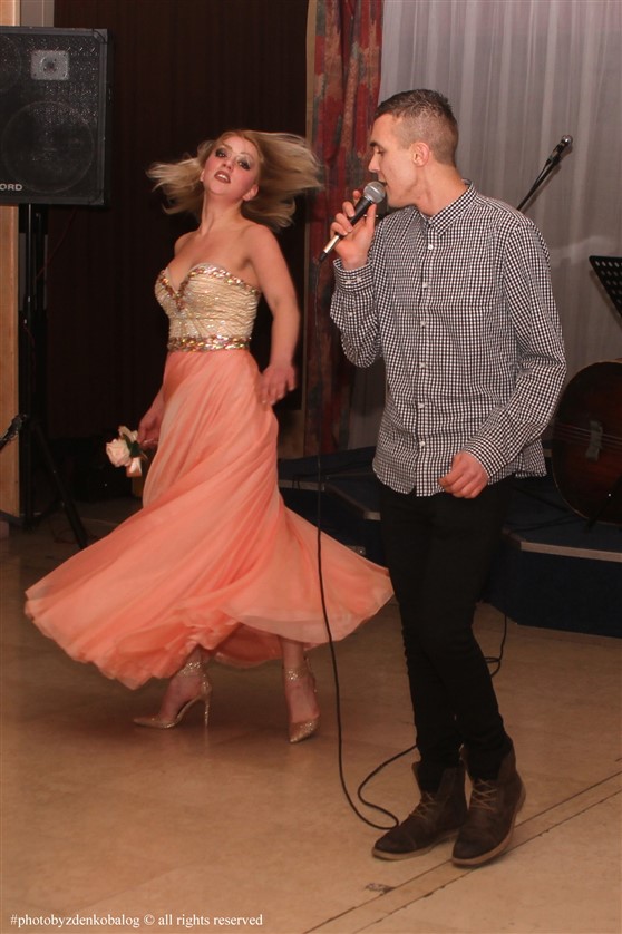 valentinovo za maslacak likovni krug023