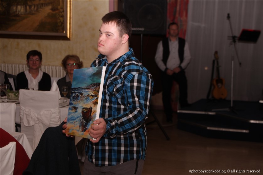 valentinovo za maslacak likovni krug024