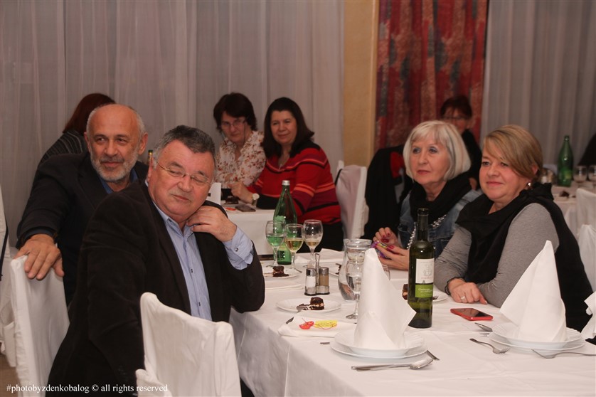 valentinovo za maslacak likovni krug025