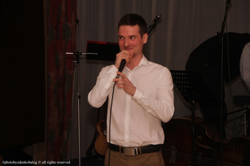 valentinovo za maslacak likovni krug027