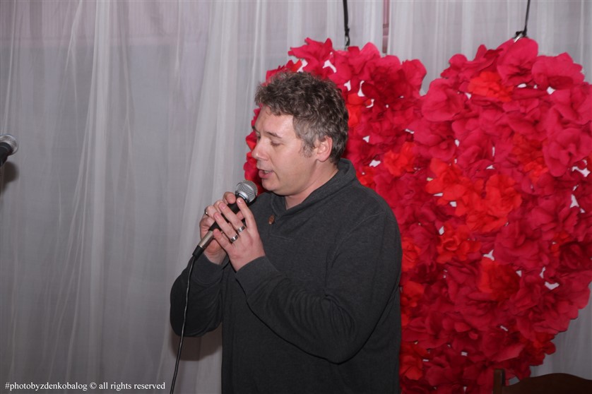 valentinovo za maslacak likovni krug028