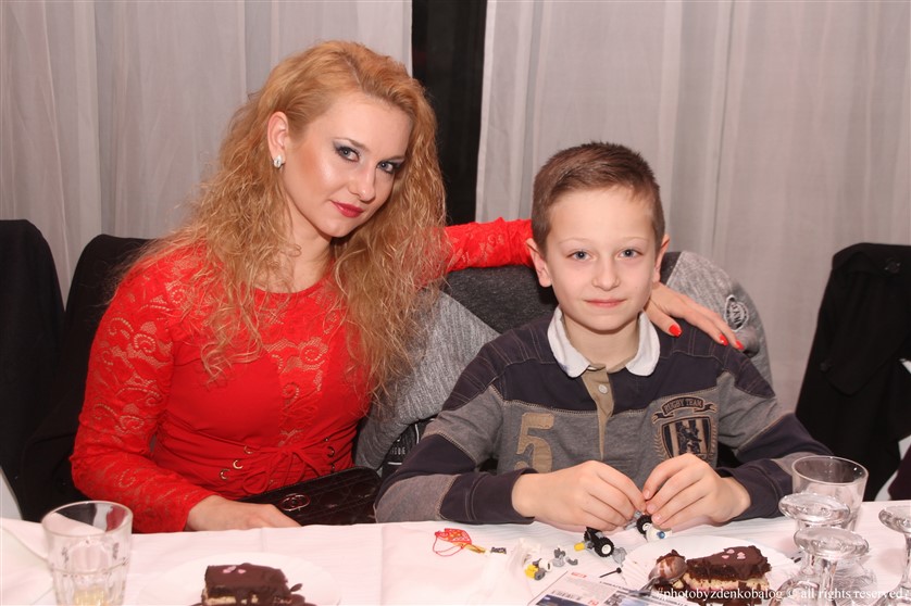 valentinovo za maslacak likovni krug029