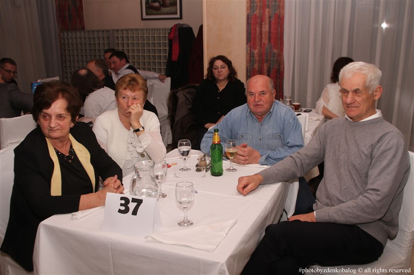 valentinovo za maslacak likovni krug030