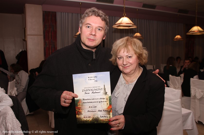 valentinovo za maslacak likovni krug035