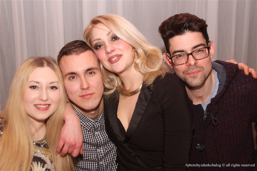 valentinovo za maslacak likovni krug036