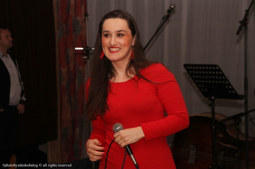 valentinovo za maslacak likovni krug039