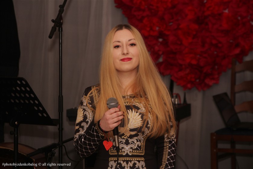 valentinovo za maslacak likovni krug040