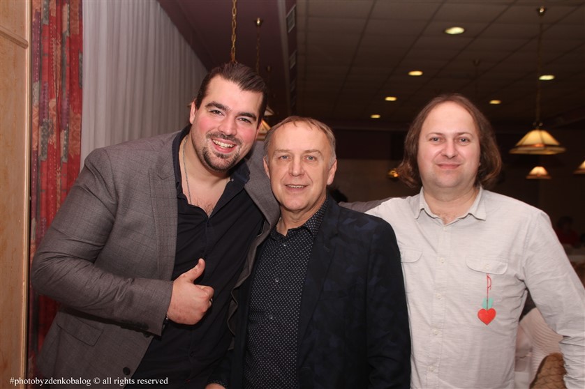 valentinovo za maslacak likovni krug042