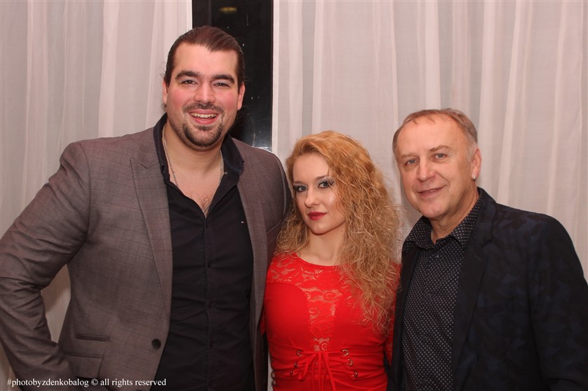 valentinovo za maslacak likovni krug044