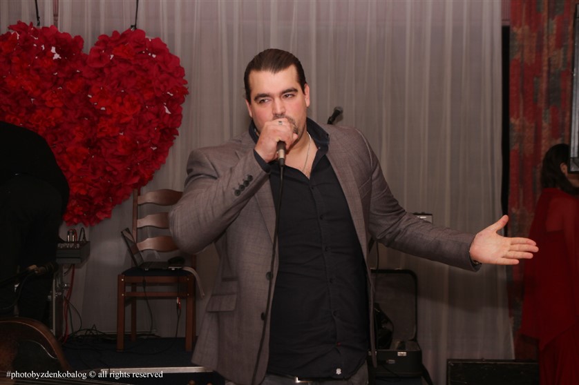 valentinovo za maslacak likovni krug045