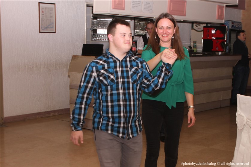 valentinovo za maslacak likovni krug046