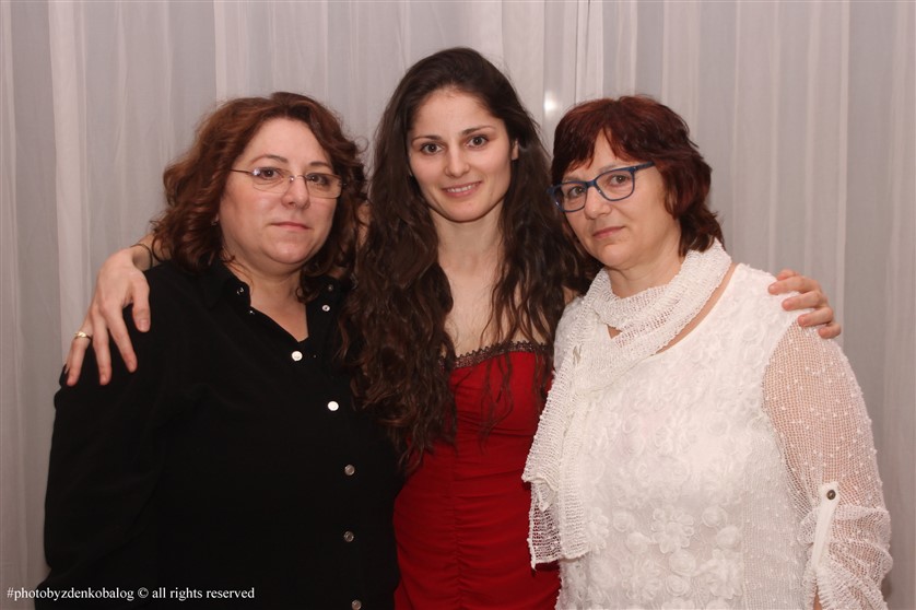 valentinovo za maslacak likovni krug047