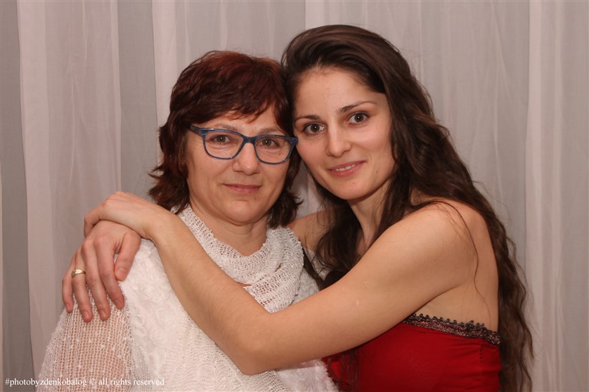 valentinovo za maslacak likovni krug048