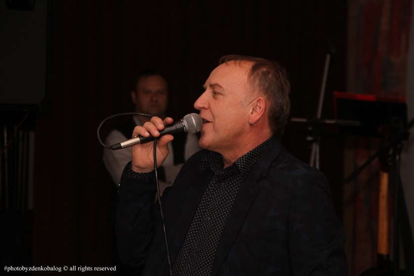 valentinovo za maslacak likovni krug049