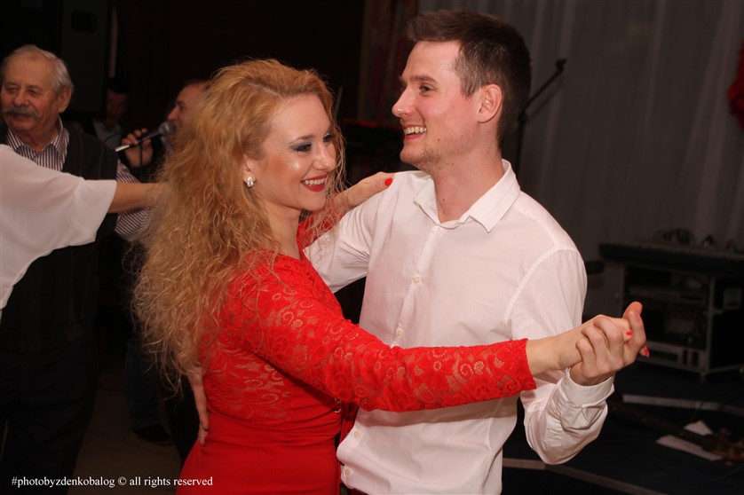 valentinovo za maslacak likovni krug051