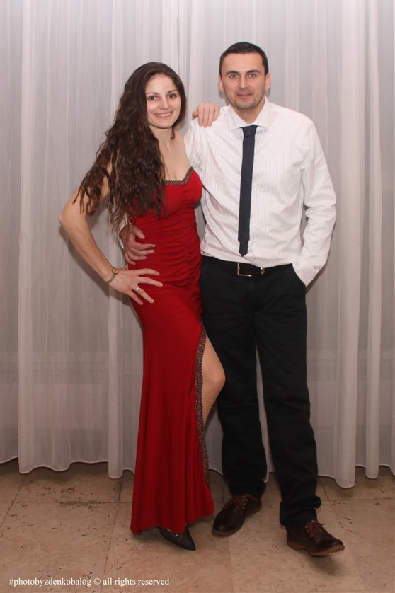 valentinovo za maslacak likovni krug053