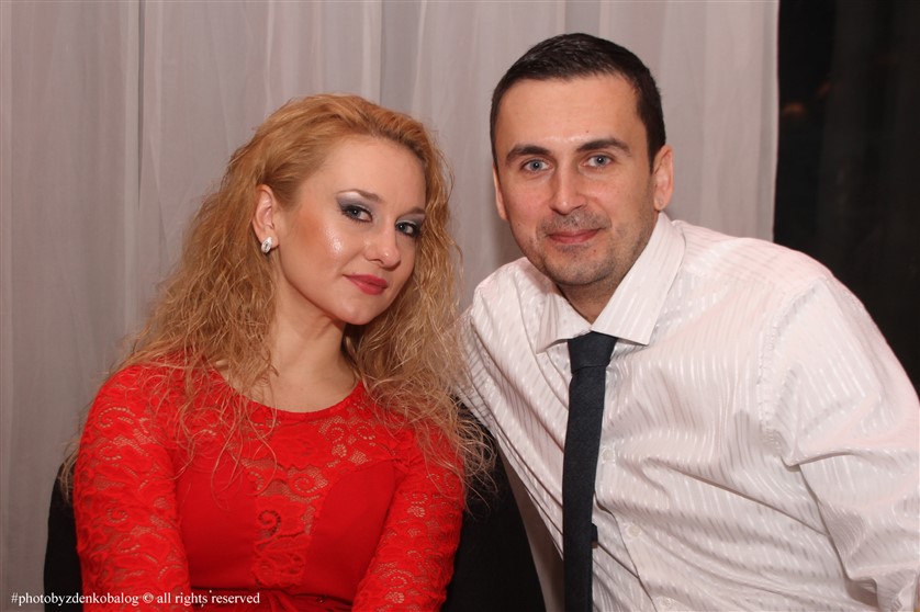 valentinovo za maslacak likovni krug056