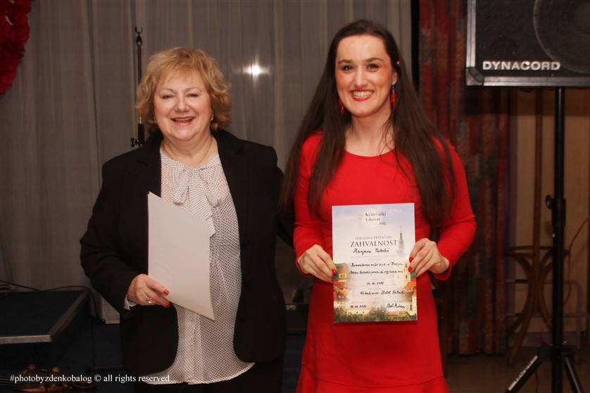 valentinovo za maslacak likovni krug057