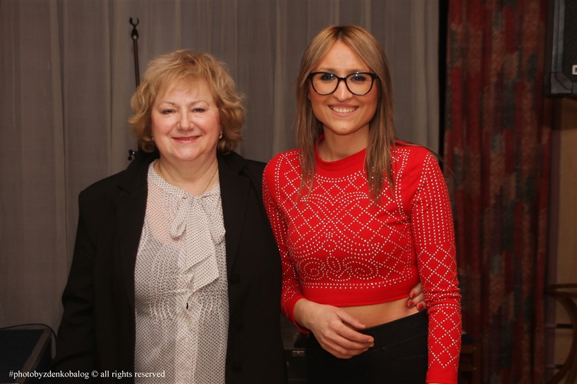 valentinovo za maslacak likovni krug058