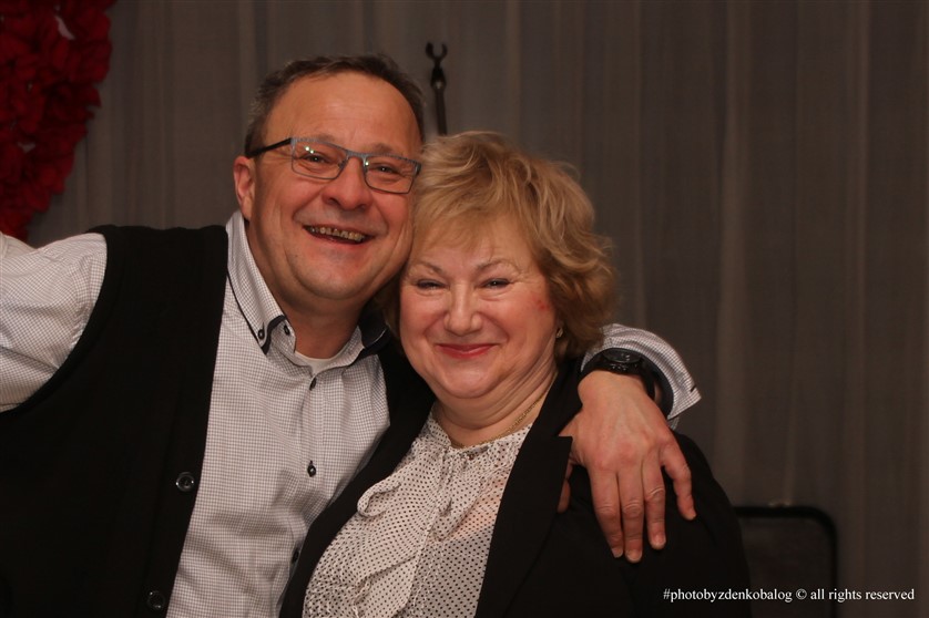 valentinovo za maslacak likovni krug059