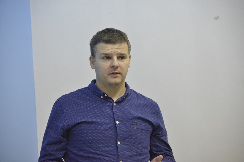 kralj