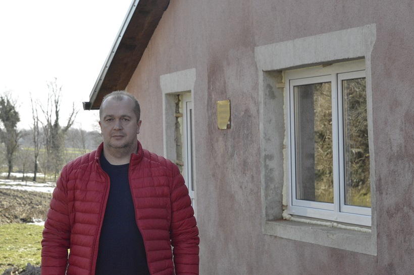 Dubravko Picig