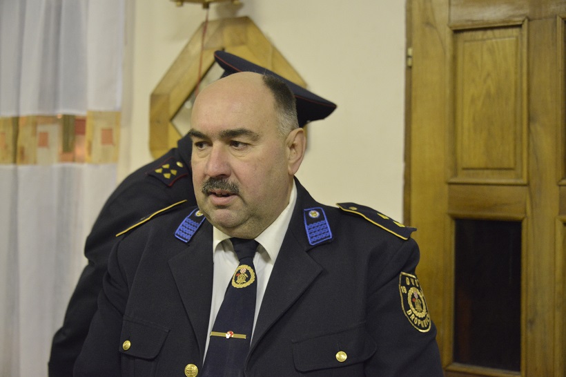 dragutin srbljinovic