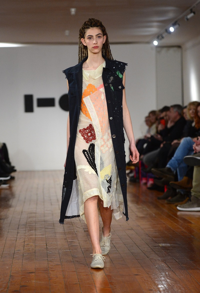 Marko Prpić/PIXSELL