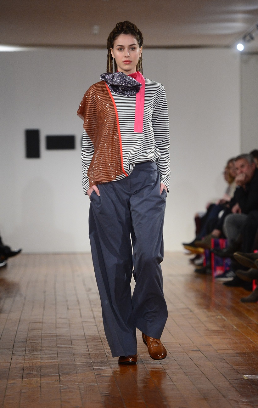 Marko Prpić/PIXSELL