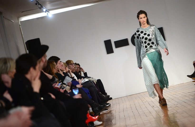 Marko Prpić/PIXSELL