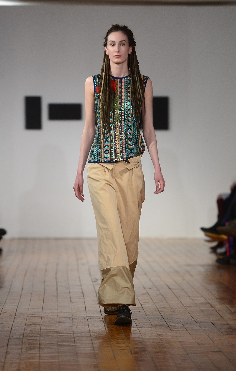 Marko Prpić/PIXSELL