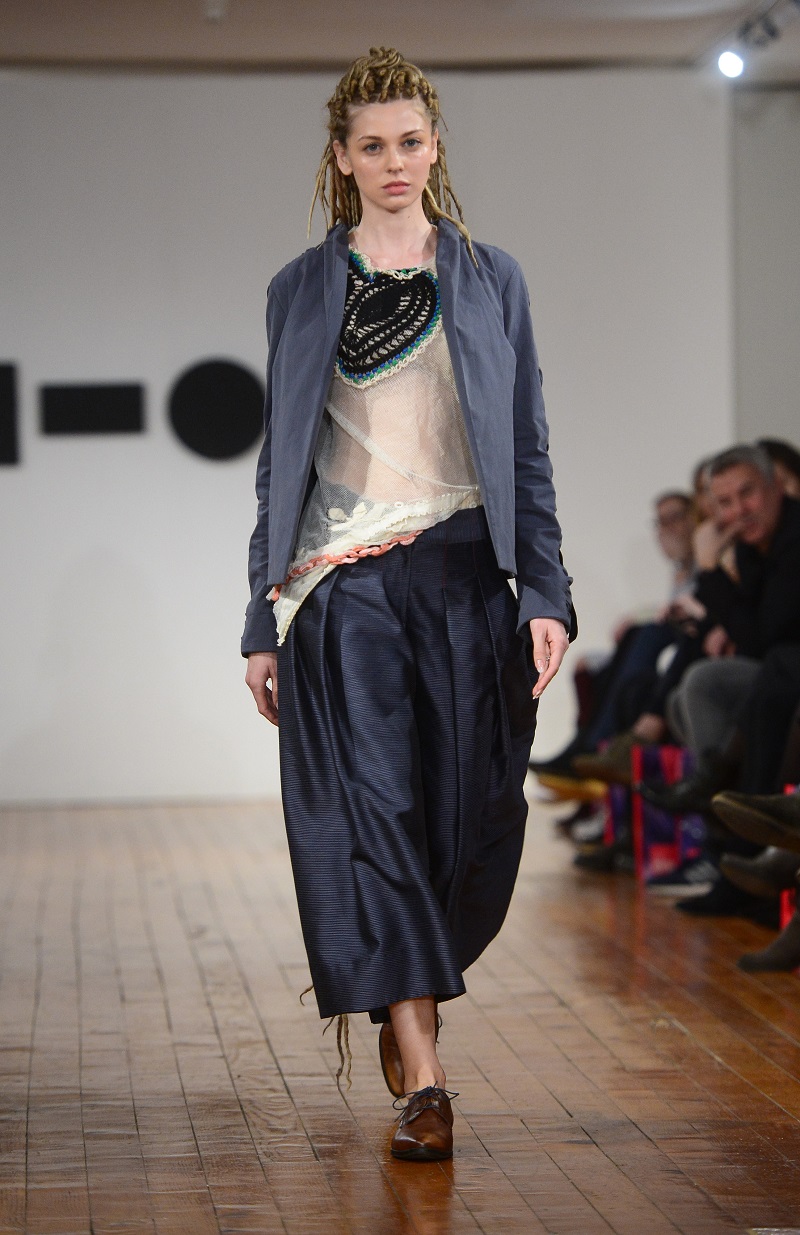 Marko Prpić/PIXSELL