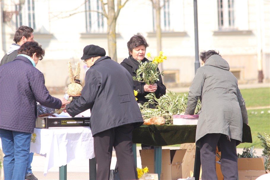 dan narcisa u krizevcima02
