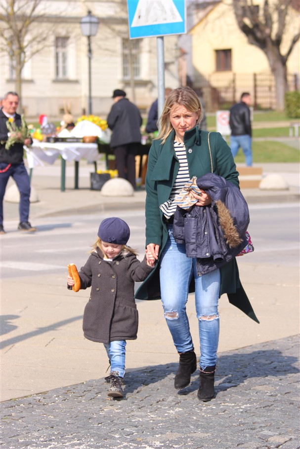 dan narcisa u krizevcima03