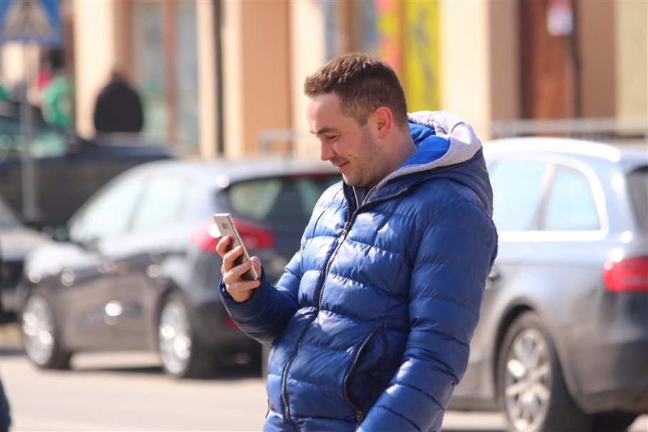 dan narcisa u krizevcima04