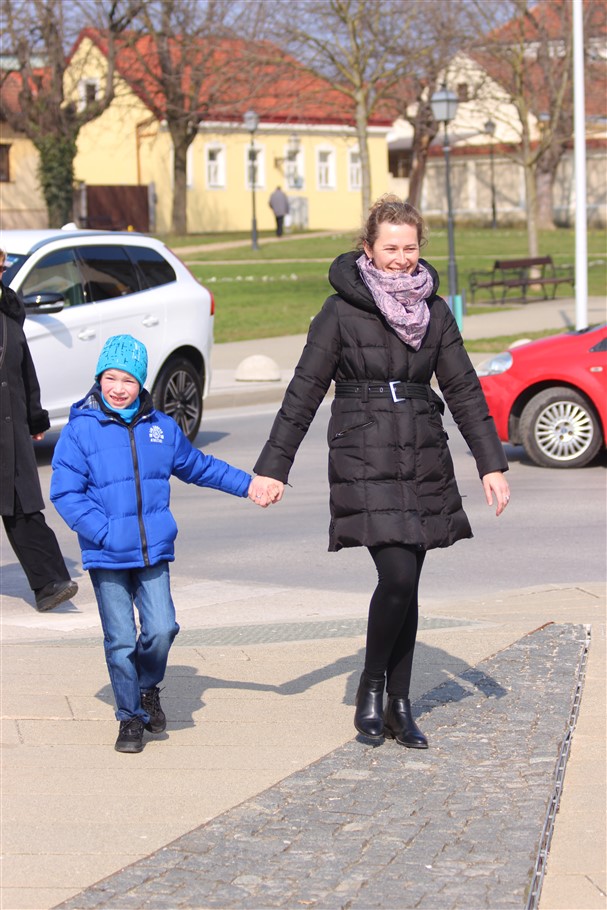 dan narcisa u krizevcima05