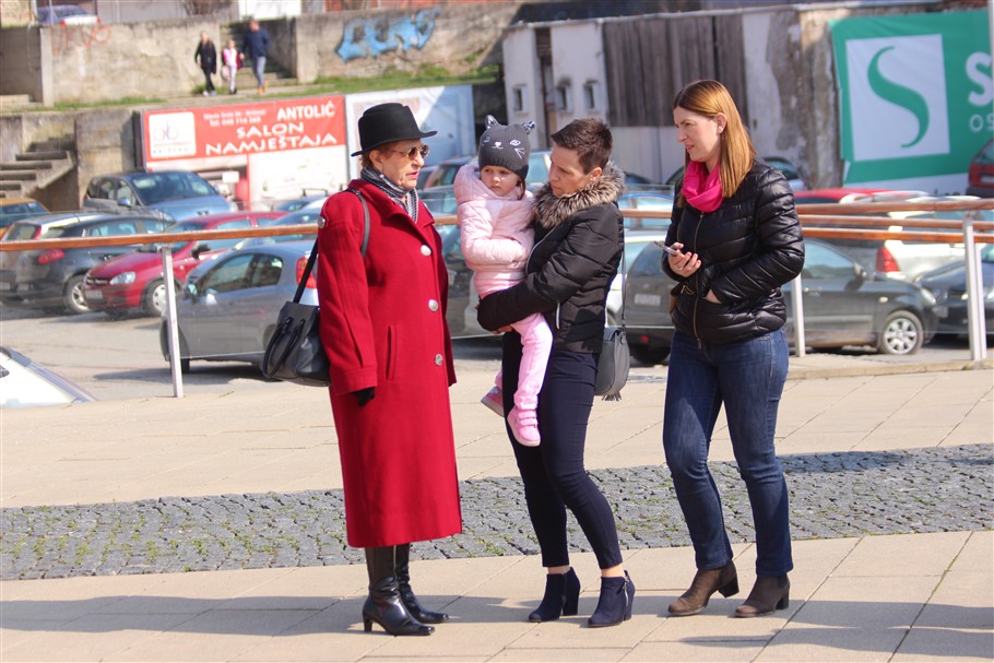 dan narcisa u krizevcima06