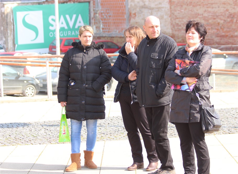 dan narcisa u krizevcima07