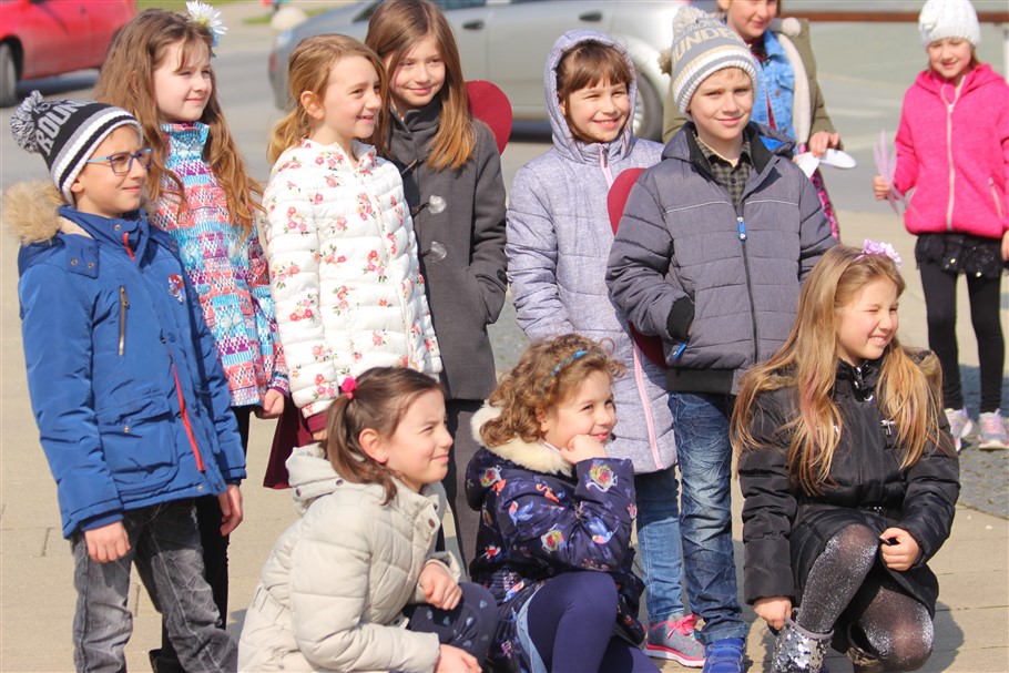 dan narcisa u krizevcima08