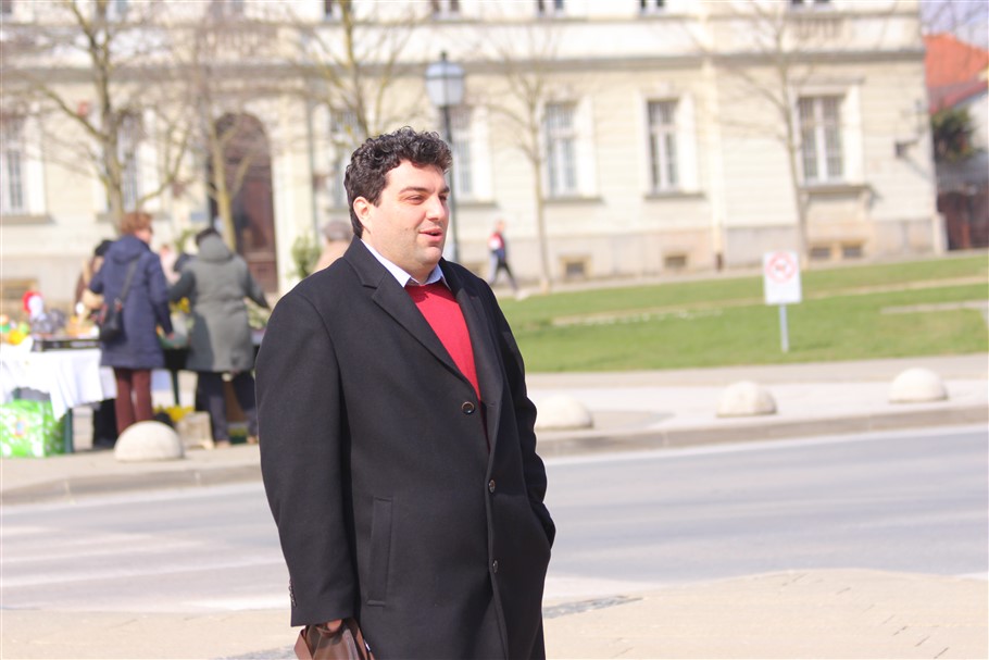 dan narcisa u krizevcima09