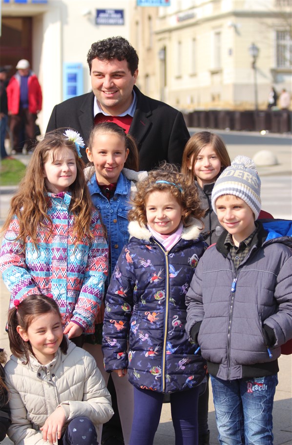 dan narcisa u krizevcima10