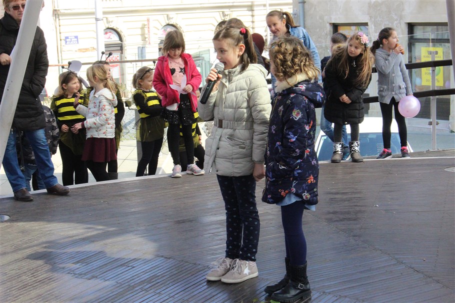 dan narcisa u krizevcima100